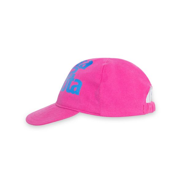 Souvenir Cap Pink