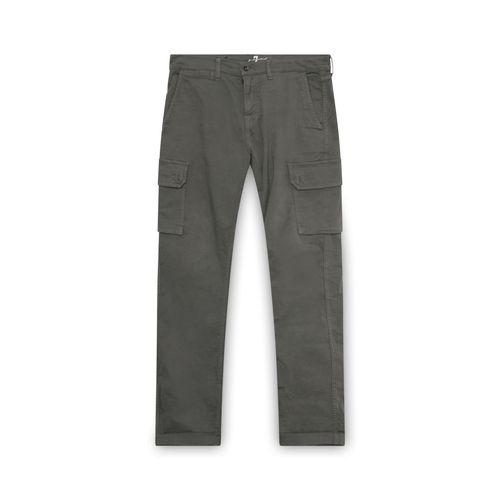 For All Mankind Cargo Pants