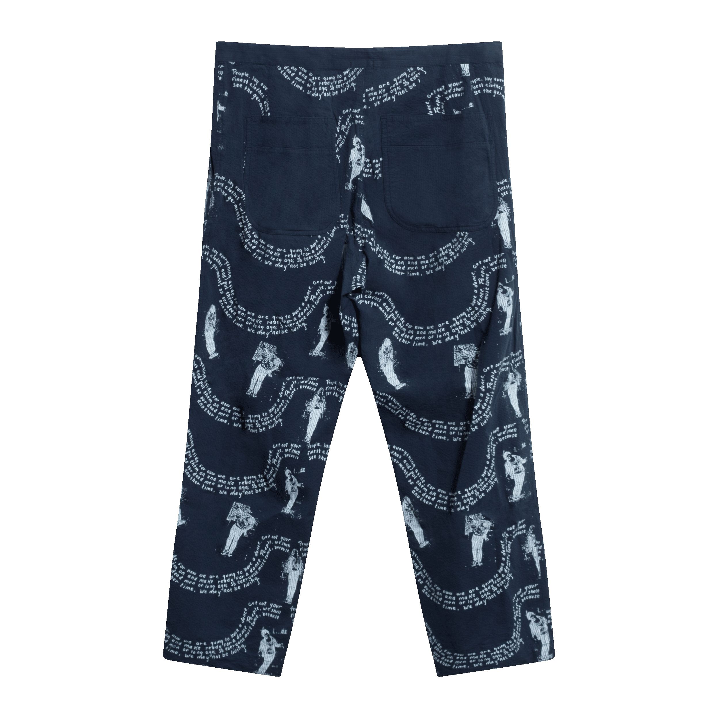 Playboy supreme online joggers