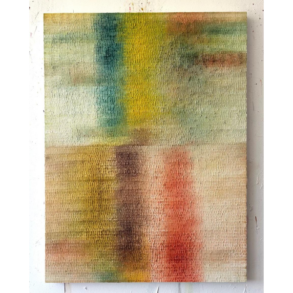 WSF1.3 by Richard Tinkler, 2025