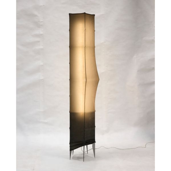 Lamp 003
