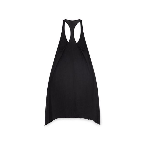 Helmut Lang Razorback Dress