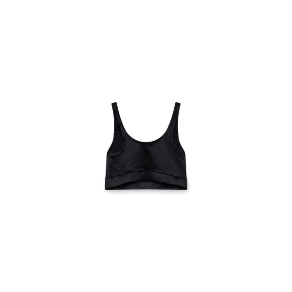 Vintage Dior Sports Bra