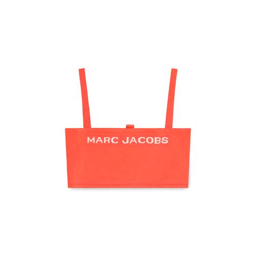 Marc Jacobs The Bandeau