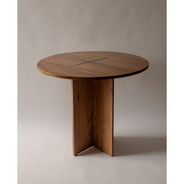 The Axis Table