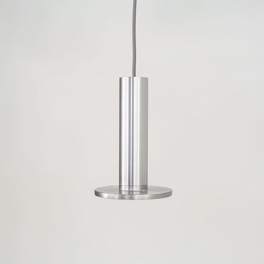 Cielo Pendant Lamp by Pablo Studio for Pablo Designs, 2023