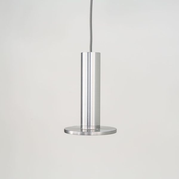 Cielo Pendant Lamp by Pablo Studio for Pablo Designs, 2023