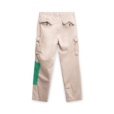 Sonoma Cargo Pants