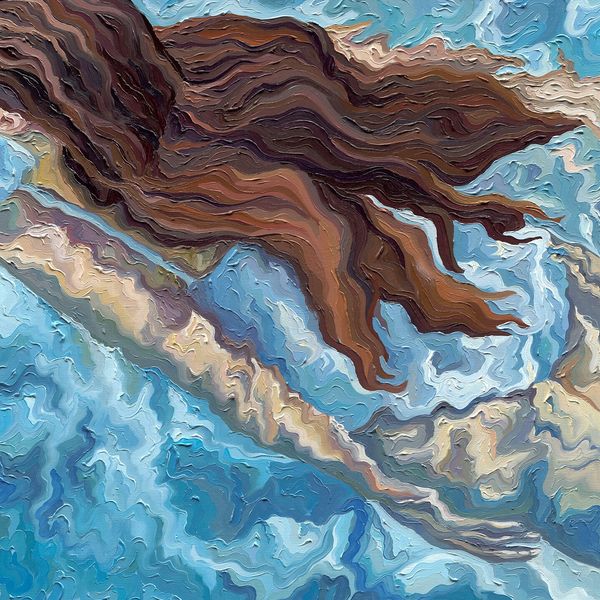 Siren