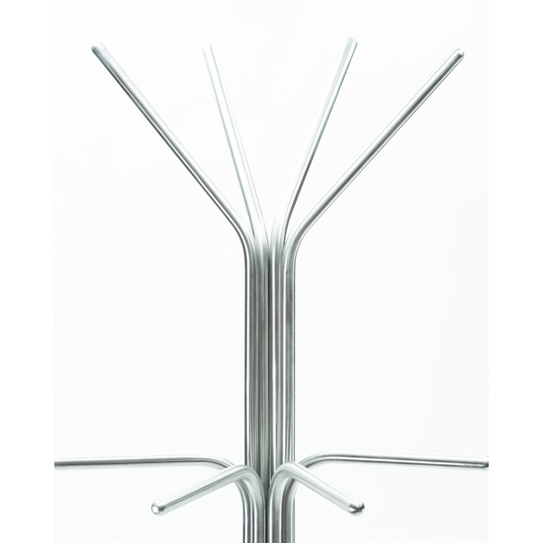 Straw Rack S2