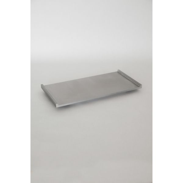 OBJ-01 Tray