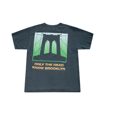 Vintage Type O Negative Brooklyn T-Shirt