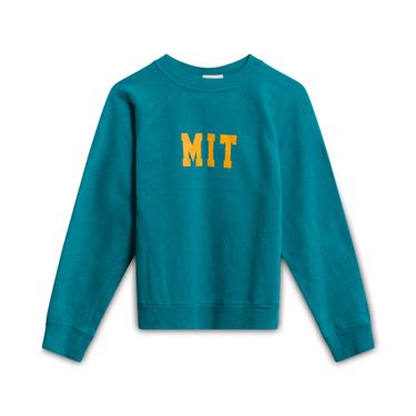 MIT Crewneck Sweatshirt