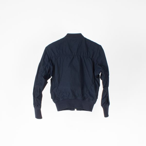 Acne Studios Encore Bomber Jacket