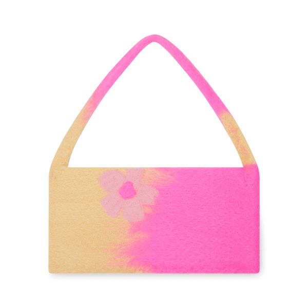 Lizzie Bag