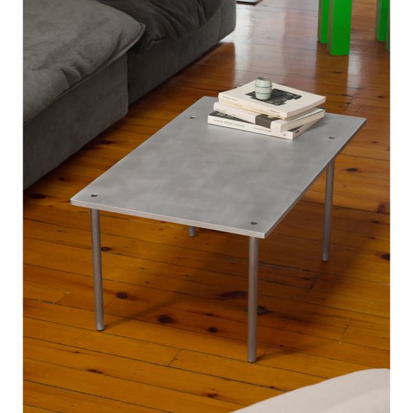 Fold Hang Table