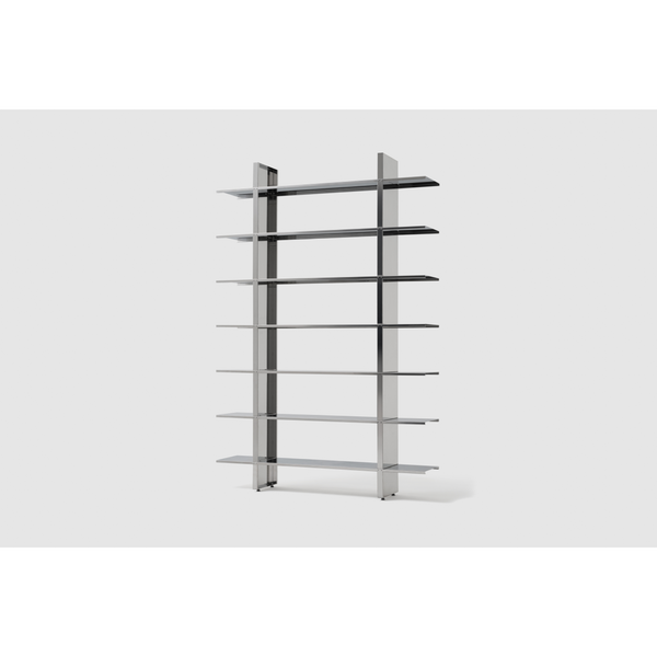 NM26 Modular Shelving System 