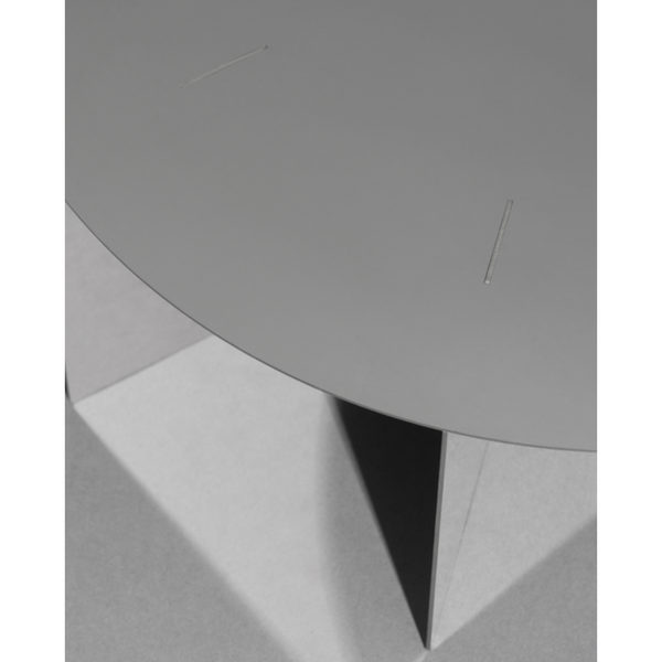 NM05.4 Small Coffee Table