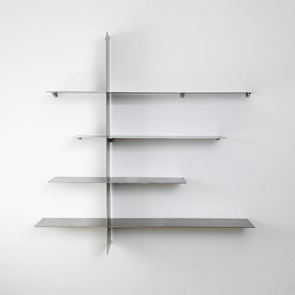 SENS Wall Shelf
