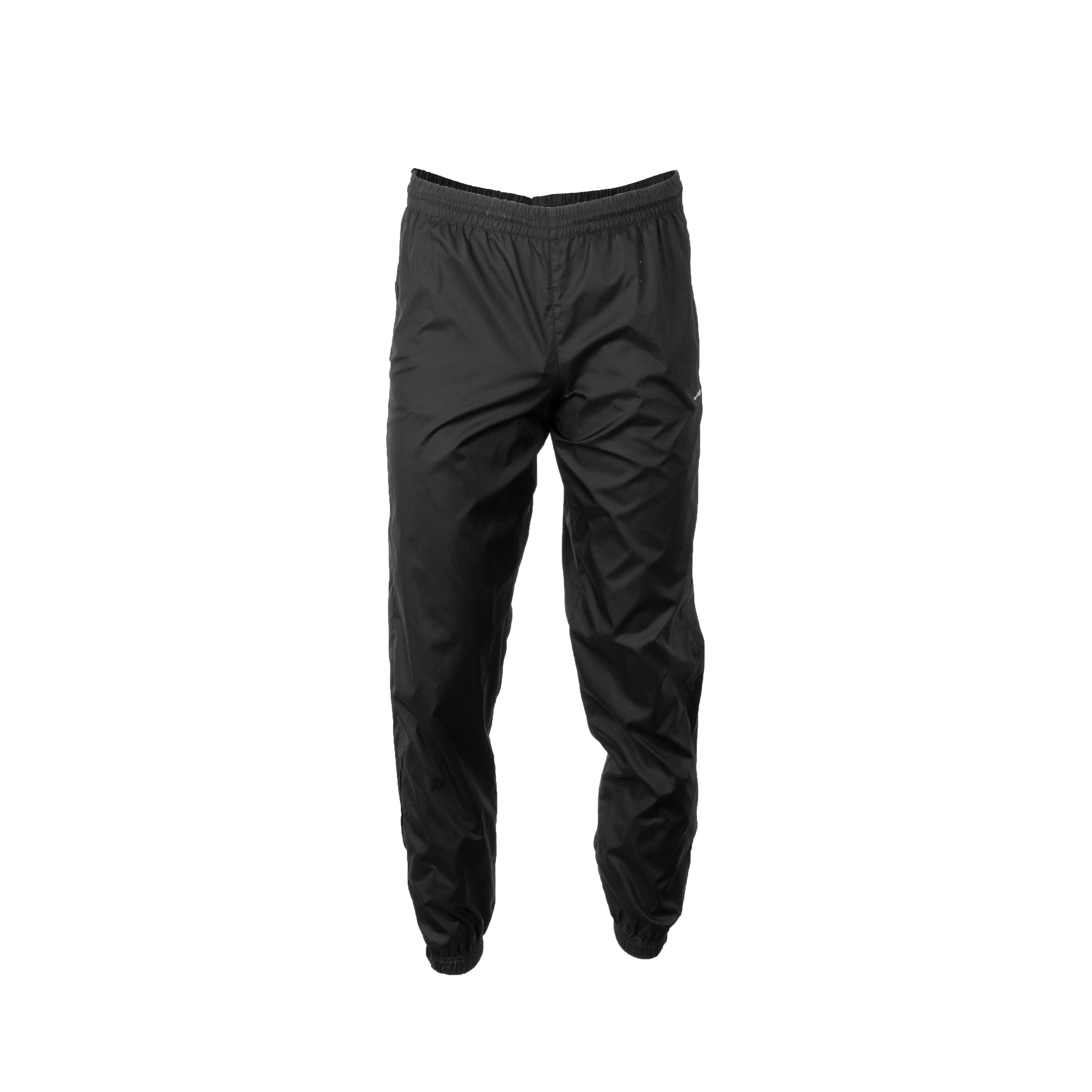 Balenciaga Lightweight Pants by Yung Jake | Basic.Space