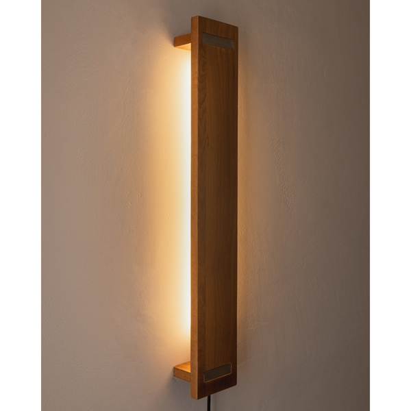 The Flare Lamp