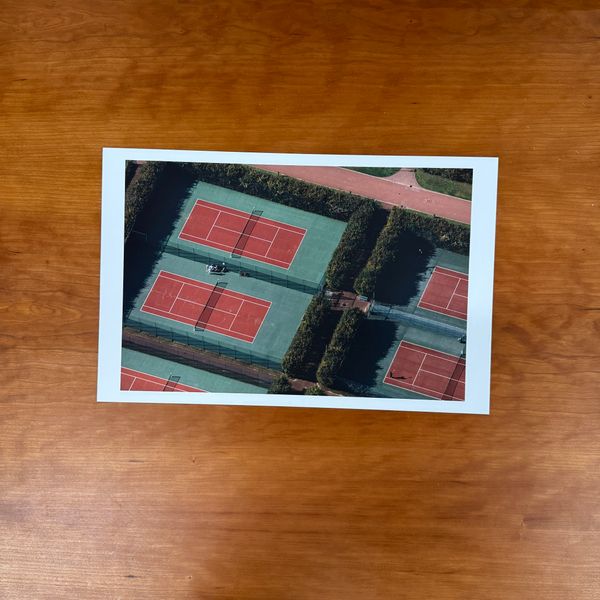 Print #8