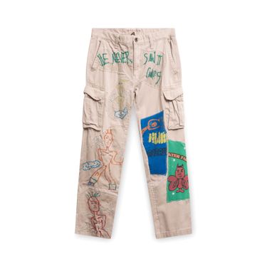 Sonoma Cargo Pants