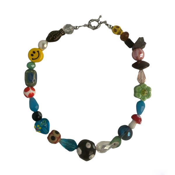 Necklace 7