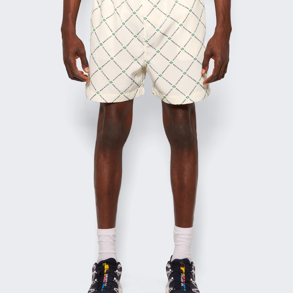 LINK SHORTS