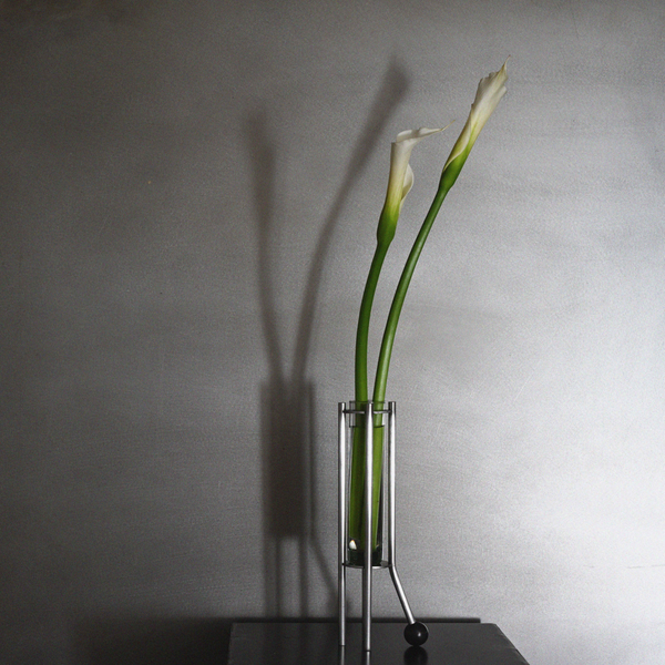 FV002-03 Flower Vase