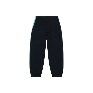 Noon Goons Black Joggers