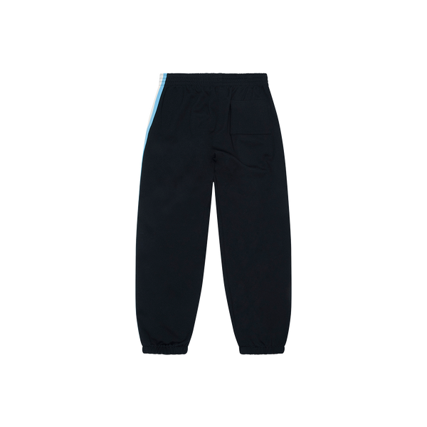 Noon Goons Black Joggers