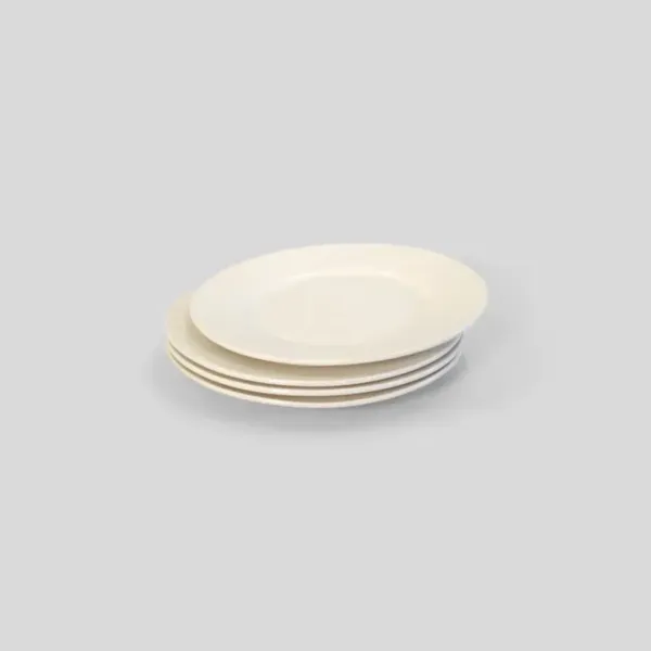 Métier Dinner Plate / Set Of 2