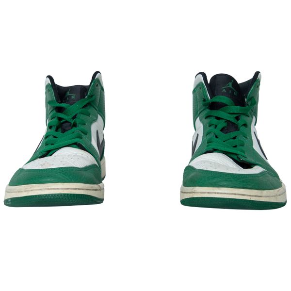Air Jordan 1 High OG