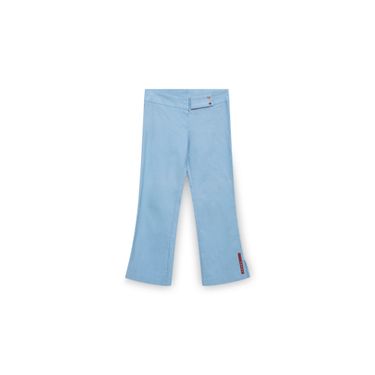 Prada Capri Pants