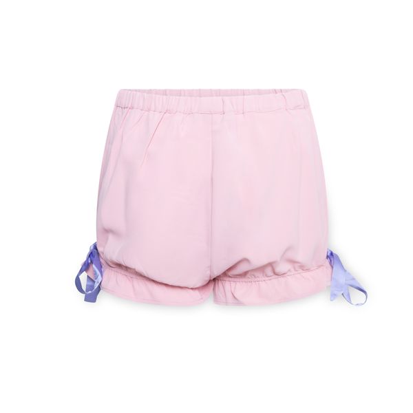 The Darling Short