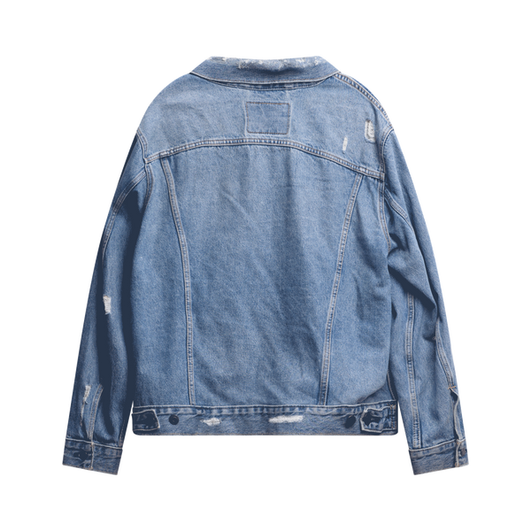 Levi's Trucker Jacket