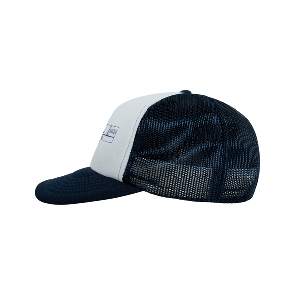 Vintage Fiat Lancia Peugeot Racing Hat