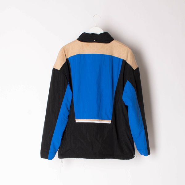 Reebok Anorak