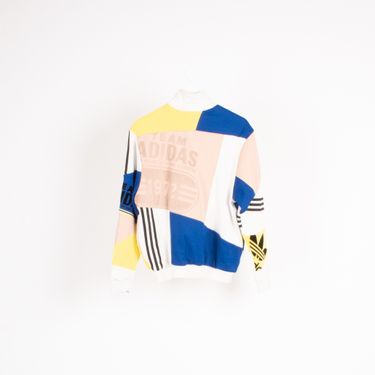 Adidas x Danielle Cathari Track Jacket