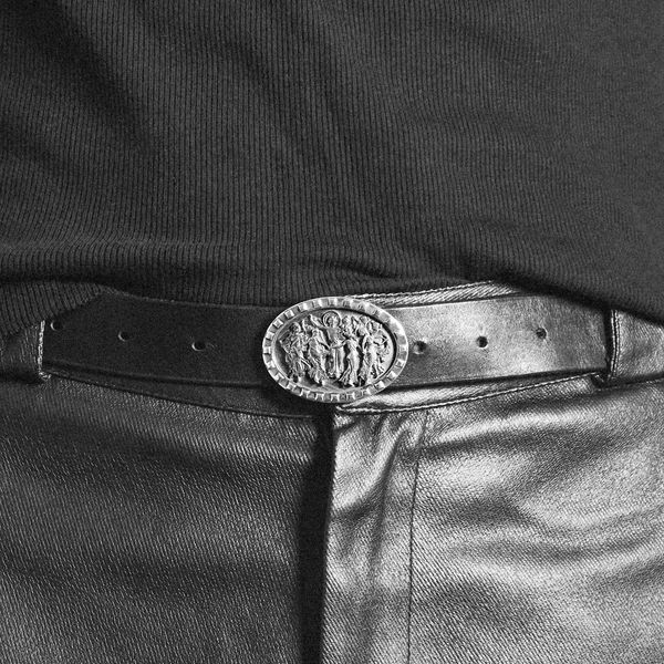 Apollo Belt