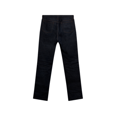 Jean Standard APC Jeans