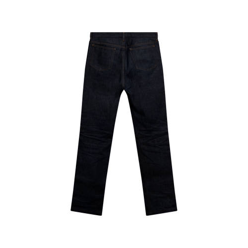 Jean Standard APC Jeans