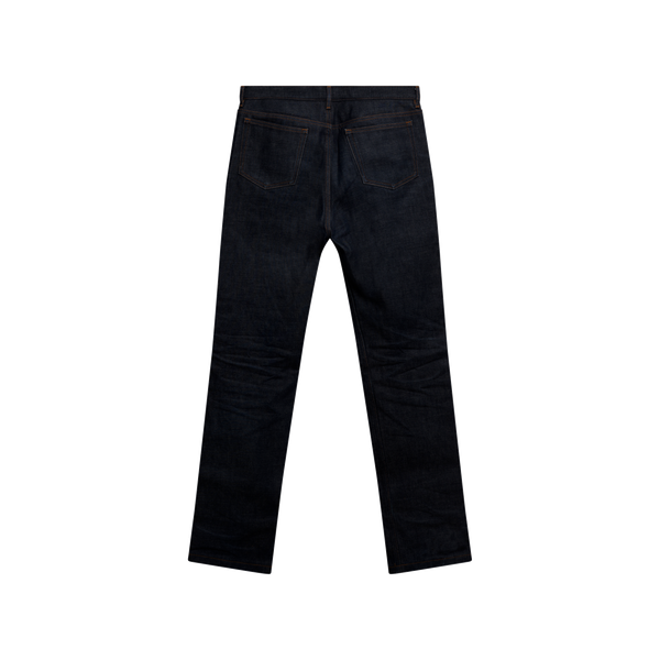 Jean Standard APC Jeans