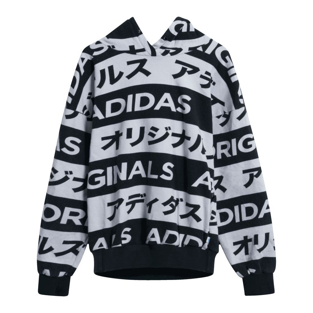 Adidas originals japan typo Clearance