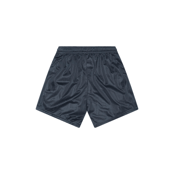 Black Shorts