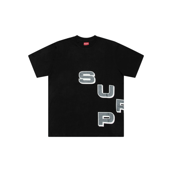 Supreme Letters Tee
