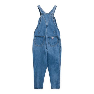 Vintage Guess Overalls