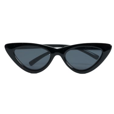 Adam Selman x Le Specs The Last Lolita Sunglasses
