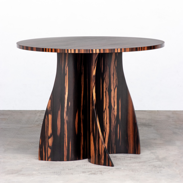 Andino Table